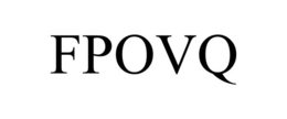 fpovq