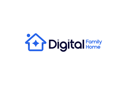 digital family home