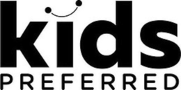 kids preferred