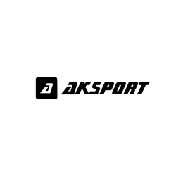 aksport