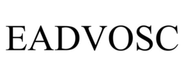 eadvosc