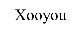 xooyou