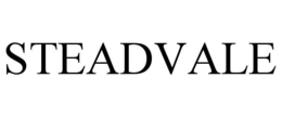 steadvale