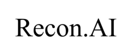 recon.ai