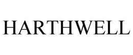 harthwell