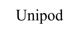 unipod