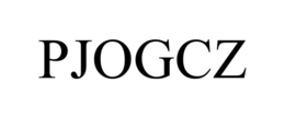 pjogcz