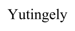 yutingely