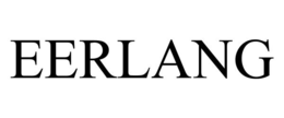 eerlang