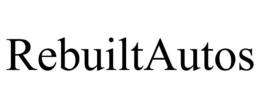 rebuiltautos