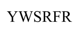 ywsrfr