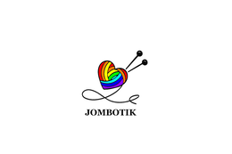 jombotik