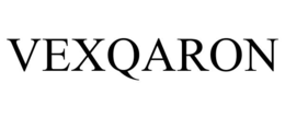 vexqaron