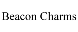 beacon charms