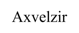 axvelzir