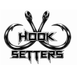 hook setters