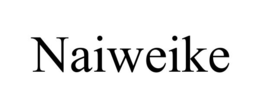 naiweike