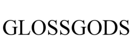 glossgods