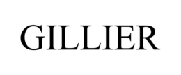 gillier