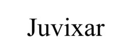 juvixar