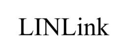 linlink