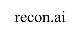 recon.ai