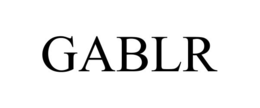 gablr