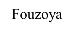 fouzoya