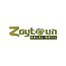 zaytoun halal grill