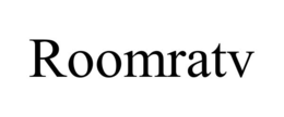 roomratv