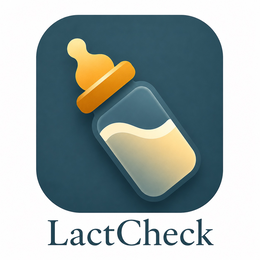 lactcheck