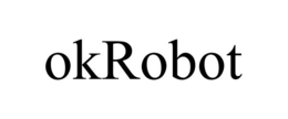okrobot