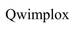 qwimplox