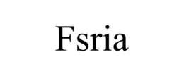 fsria