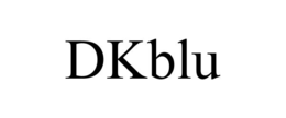 dkblu