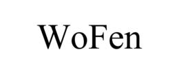 wofen