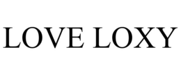 love loxy