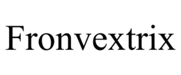 fronvextrix