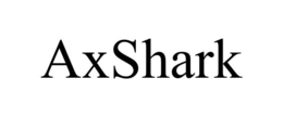 axshark