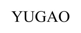 yugao