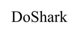 doshark