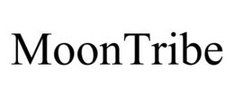 moontribe