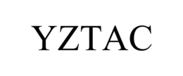 yztac
