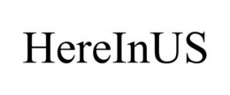 hereinus