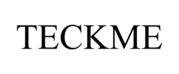 teckme