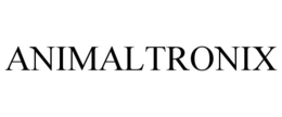 animaltronix