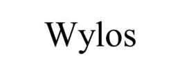 wylos
