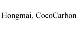 hongmai, cococarbon