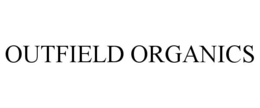 outfield organics