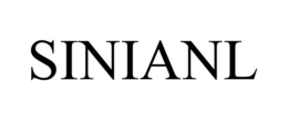 sinianl